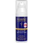 ALLERGIKA THICK HAND CREAM 1×50 ml, hand cream