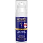 ALLERGIKA THICK HAND CREAM 1×50 ml, hand cream