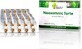 Slovaciapharm Neosomnic forte cps 1x50 pcs