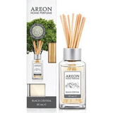 AREON Bâtons de Parfum Lux Platinum 85ml 1×1 pc, rafraîchisseur d'air