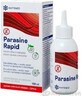 Eneo Parasine Rapid 1&#215;100 ml