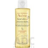 AVENE XeraCalm A.D Aceite de Lavado Relipidante 1×100 ml, Aceite de Lavado