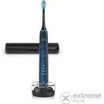 Philips Sonicare 9000 DiamondClean elektrische tandenborstel HX9911/88 1×1