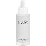 Babor Protective Skin Oil Skinovage 1×30 ml, huile pour le visage