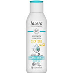 Lavera Charming Body Lotion S Q1 250ml 1×1 pc