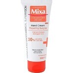 Crema mani Mixa 1×100 ml, crema mani per mani screpolate