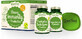 GreenFood Nutrition STRONG IMMUN STRONG+Probio+Pillbox 1&#215;1set