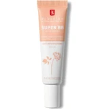 ERBORIAN SUPER BB DORE 1×15ml, bb cream