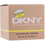 DKNY Be Delicious 1×30 ml, eau de parfum