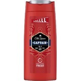 OLD SPICE SG CAPTAIN 1×675 ml gel douche