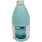 EMSPOMA Cooling - bleu "M" 1×500 ml, émulsion de massage