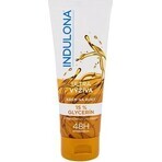 INDULONA hand cream SPRAY RESTAURANT 50 ml 1×50 ml, hand cream