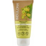 INDULONA hand cream SPRAY RESTAURANT 50 ml 1×50 ml, hand cream