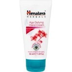 Himalaya Rejuvenating Hand Cream 1×50 ml, hand cream