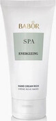 Babor SPA Energising Hand Cream 1&#215;100 ml, cr&#232;me pour les mains