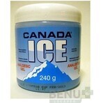 CANADA ICE GEL 1×240 ml, analgésique