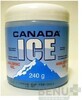 CANADA ICE GEL 1&#215;240 ml, analg&#233;sique