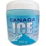 CANADA ICE GEL 1×240 ml, analgésique