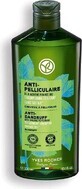 Shampooing antipelliculaire Yves Rocher 1&#215;300 ml, shampooing antipelliculaire