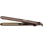 BaByliss ST250E Piastra per capelli 1×1 pz, Piastra per capelli