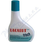 LACALUT CONCENTRATE Mouthwash 1×75 ml, mouthwash