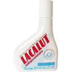 LACALUT CONCENTRATE Mouthwash 1×75 ml, mouthwash