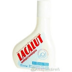 LACALUT CONCENTRATE Mouthwash 1×75 ml, mouthwash