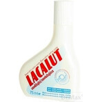 LACALUT CONCENTRATE Mouthwash 1×75 ml, mouthwash