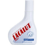 LACALUT CONCENTRATE Mouthwash 1×75 ml, mouthwash