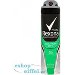 Rexona anti-transpirant MEN Quantum 1×150 ml, anti-transpirant