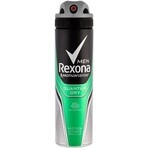 Rexona anti-transpirant MEN Quantum 1×150 ml, anti-transpirant