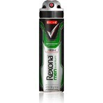 Rexona anti-transpirant MEN Quantum 1×150 ml, anti-transpirant