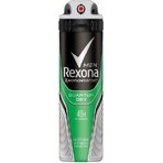 Rexona anti-transpirant MEN Quantum 1×150 ml, anti-transpirant