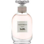 Coach Coach Coach Dreams Edp 60ml 1×60 ml, eau de parfum