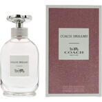 Coach Coach Coach Dreams Edp 60ml 1×60 ml, eau de parfum