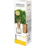 AREON Perfum Sticks Sunny Home 150ml 1×1 pc, air freshener