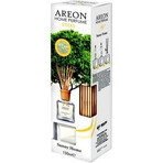 AREON Perfum Sticks Sunny Home 150ml 1×1 pc, air freshener