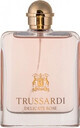 Trussardi