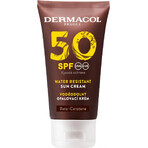 Dermacol SUN Sun Protection SPF50 1×50 ml, crème pour la peau