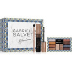 Gabriella Salvete Coffret cosmétique décoratif Italian Dream 1×1 pc, coffret cosmétique décoratif