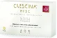 Labo Cosprophar Soin complet pour la restauration de la croissance des cheveux et la prévention de la chute des cheveux (grade 200) - hommes 20×3,5 ml, soins pour la restauration de la croissance des cheveux