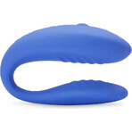 We-Vibe MATCH Vibratore MATCH blu 1×1 pezzo, vibratore