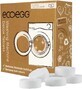 Ecoegg Tablettes de nettoyage pour lave-linge 1&#215;6 pcs, tablettes pour lave-linge