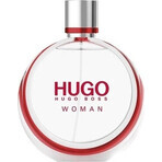 Hugo Boss Hugo Woman Edp 50ml 1×50 ml, eau de parfum