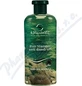 KAWAR ANTI-DANDRUFF SHAMPOO 1×400 ml, élimine les pellicules