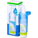 Biotrue eye drops 1×10 ml