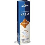 ALPA GASHTAN CREAM 1×40 g, massage aux herbes