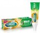 COREGA MAX Firming + Freshness 1&#215;40 g, cr&#232;me raffermissante &#224; tenue forte