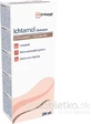Dr Konrad Ichtamol șampon 1×200 ml, șampon medicinal