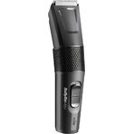 Tondeuse à cheveux Babyliss E756e 1 pc 1×1 pc tondeuse